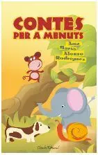 Contes Per a Menuts