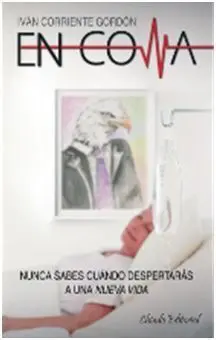 En Coma