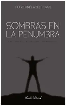 Sombras en la Penumbra