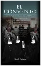 El Convento