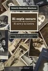 EL ESPIA OSCURO
