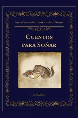 Cuentos para Soñar