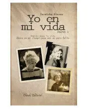 Yo en mi Vida -2 Volumenes-