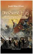 Els Setges 1714