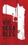 VULNERABLES