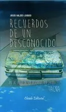 Recuerdos de un Desconocido