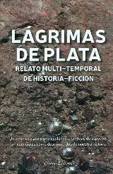 Lágrimas de Plata