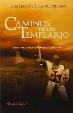 Caminos de un Templario