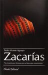 ZACARIAS