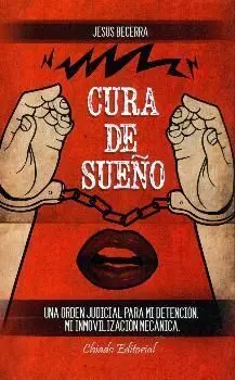 Cura de Sueño