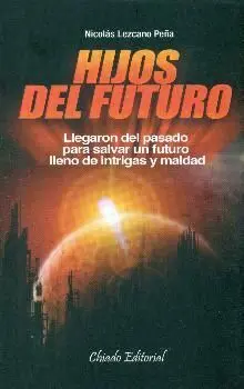 Hijos del Futuro