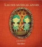 Las Dos Muñecas Azules