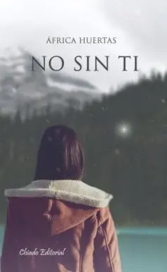 No sin Ti