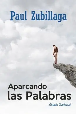 Aparcando las Palabras