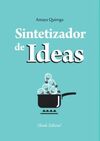 SINTETIZADOR DE IDEAS