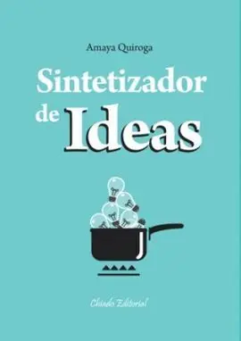 Sintetizador de Ideas