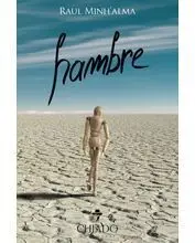 Hambre
