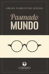 PASMADO MUNDO