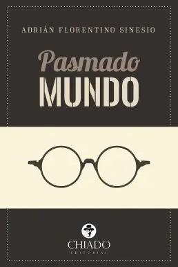 Pasmado Mundo