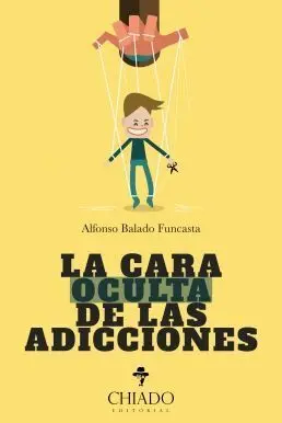 La Cara Oculta de las Adiciones