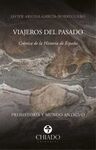 VIAJEROS DEL PASADO