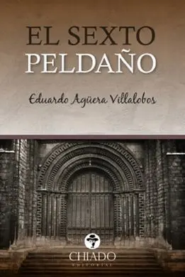 El Sexto Peldaño