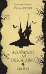 ACUÑANDO UN DESCALABRO