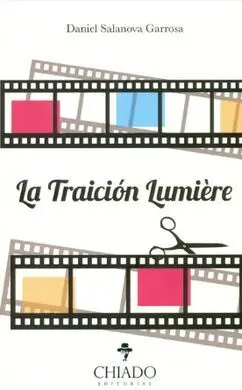 La Traición Lumiere