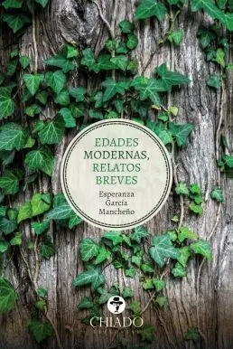 Edades Modernas, Relatos Breves