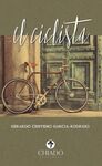 EL CICLISTA