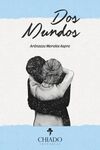 DOS MUNDOS