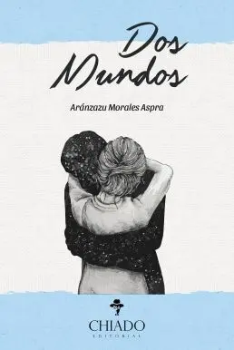 Dos Mundos