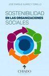 SOSTENIBILIDAD DE LAS RELACIONES SOCIALES