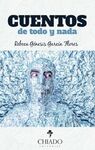 CUENTOS DE TODO Y NADA