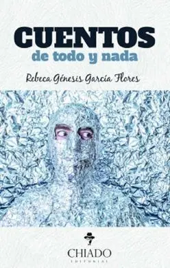 Cuentos de Todo y Nada