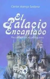 El Palacio Encantado