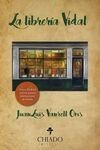 LA LIBRERÍA VIDAL