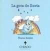 GOTA DE LLUVIA, LA