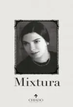 Mixtura