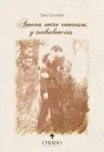 Amores entre Remansos y Turbulencias