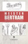 MEISTER BERTRAM