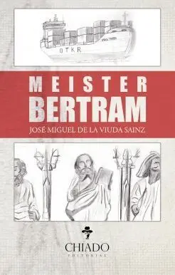 Meister Bertram