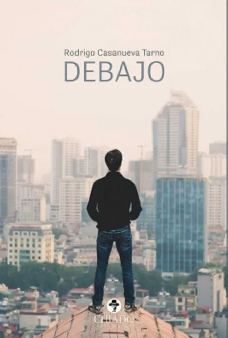 Debajo