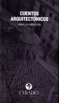 CUENTOS ARQUITECTONICOS