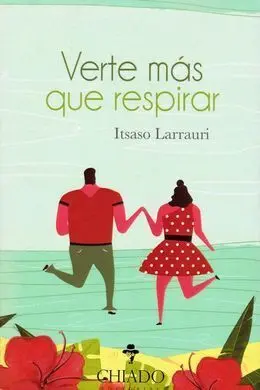 Verte Mas que Respirar