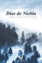 Dias de Niebla