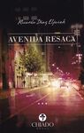 AVENIDA RESACA