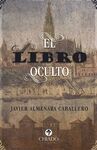 EL LIBRO OCULTO
