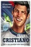 El Libro de los Fans de Cristiano