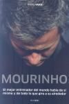 MOURINHO